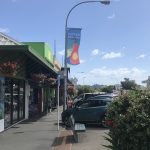 Property Managers in Katikati: What Local Landlords Should Expect 1