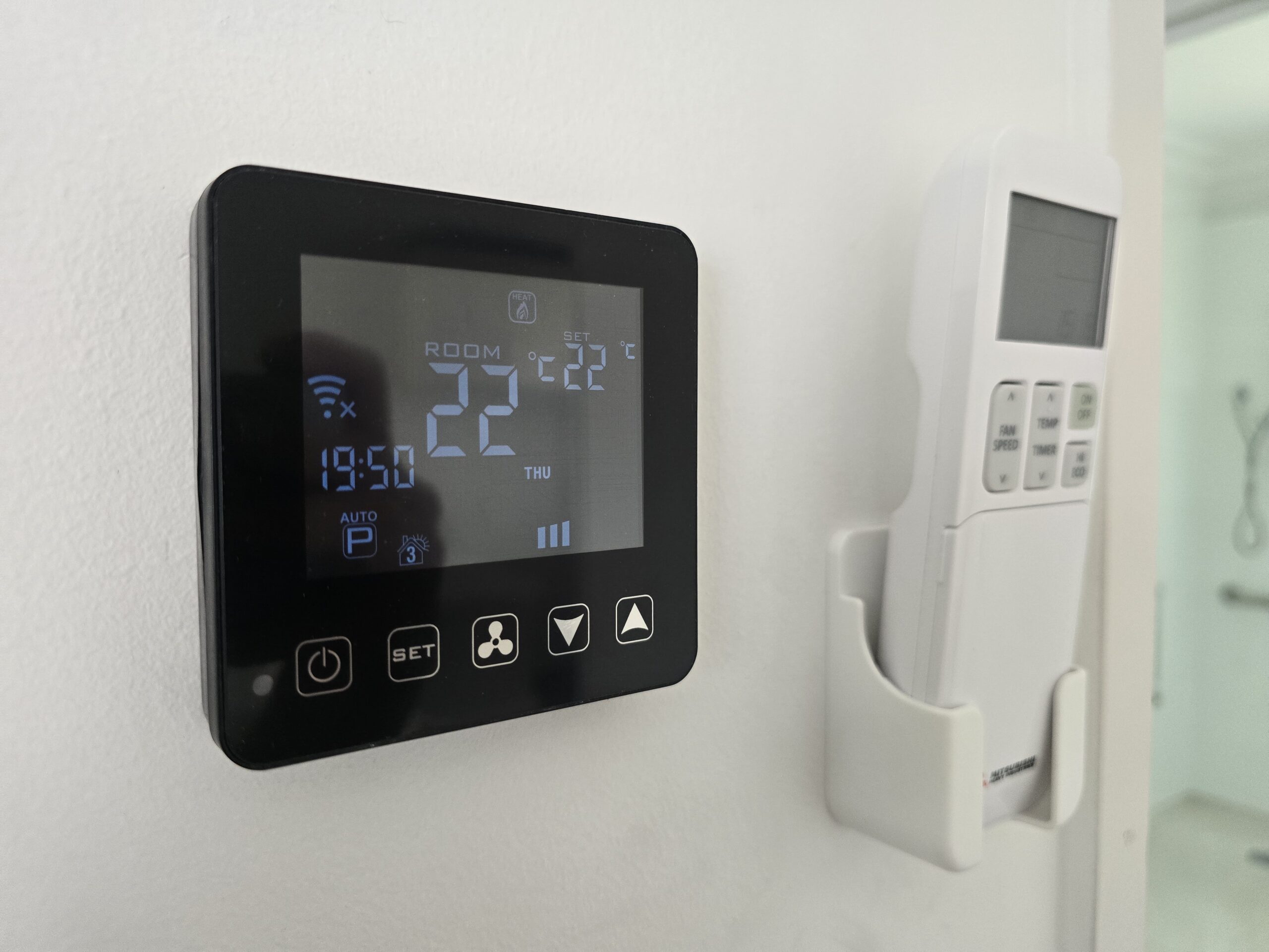 Property - HRV Scaled   Evans Property Management - Evans Property Management