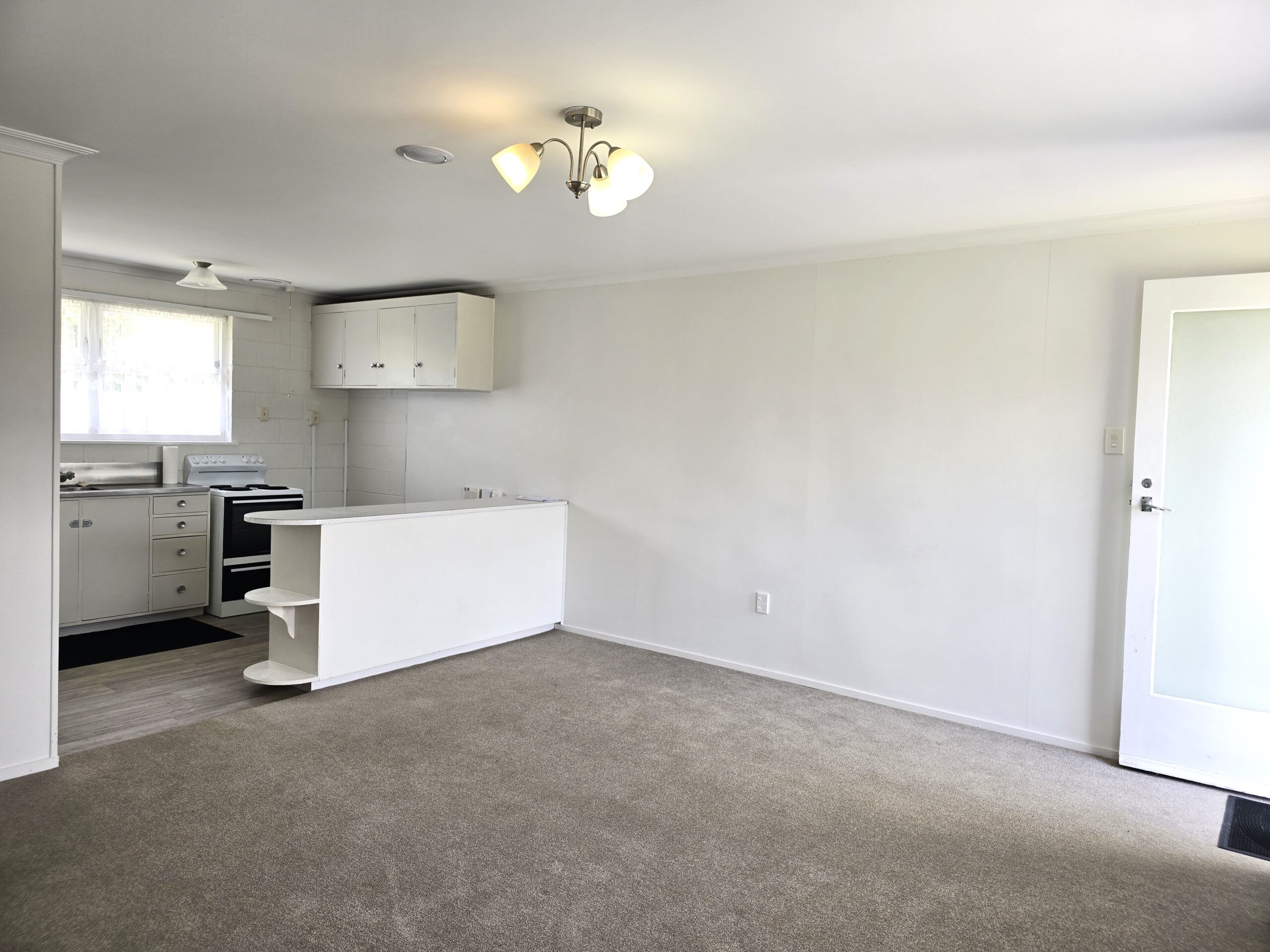 Property - Lounge 2 Scaled   Evans Property Management - Evans Property Management