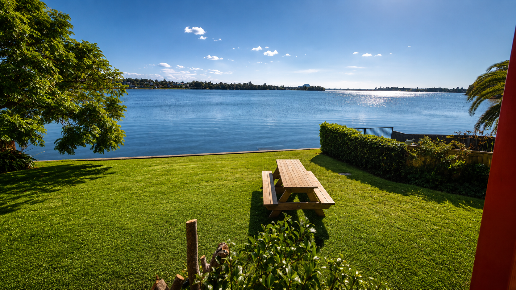 Property - VIEW 1   Evans Property Management - Evans Property Management