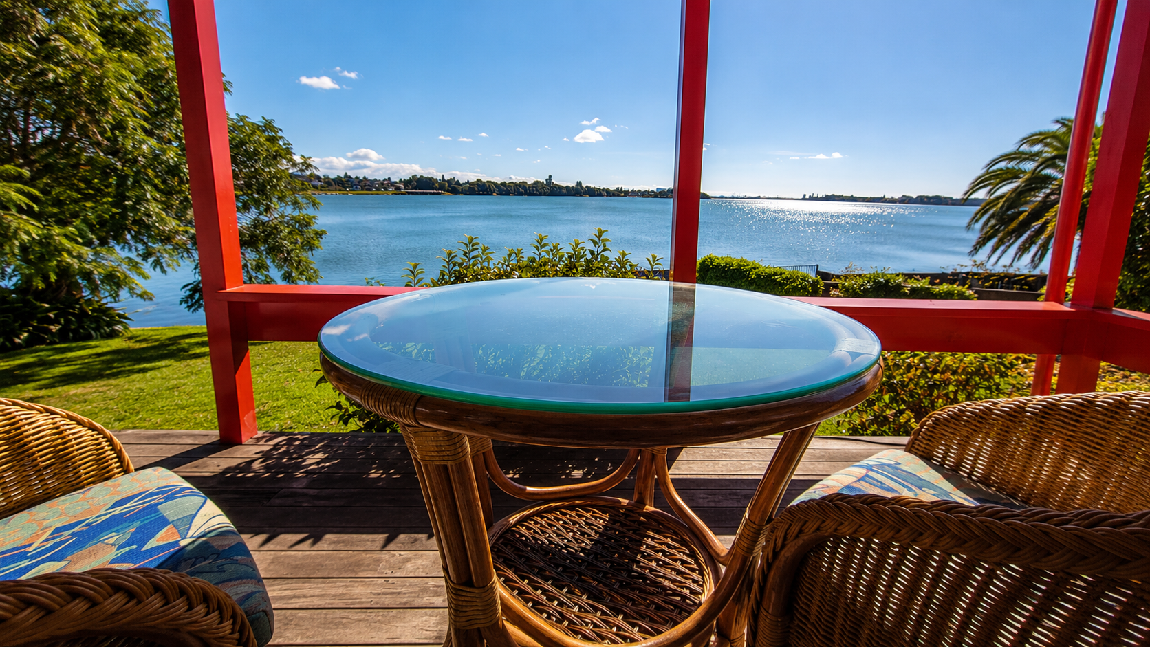 Property - VIEW   Evans Property Management - Evans Property Management