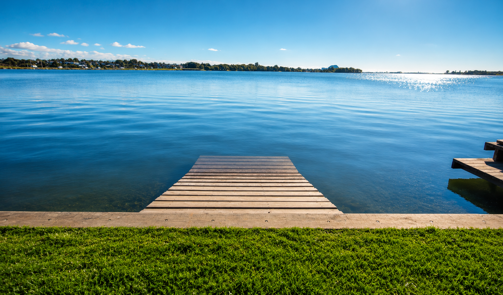 Property - WATER VIEW STRAIGHT   Evans Property Management - Evans Property Management
