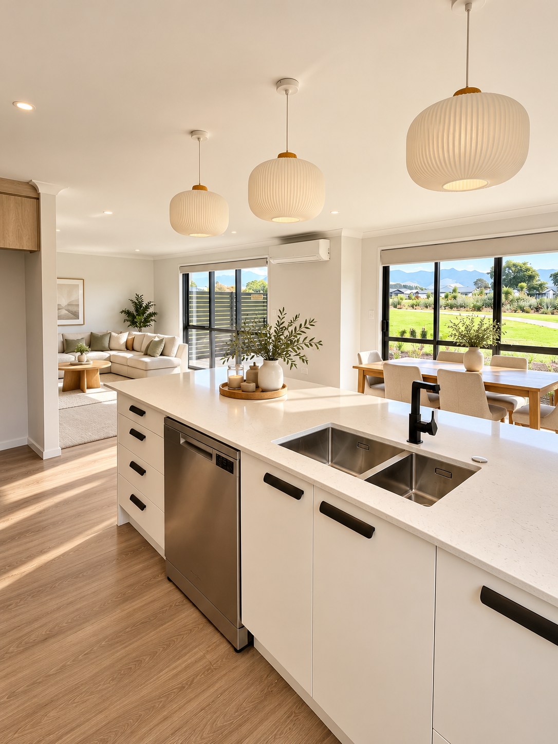 Katikati, 3 bedrooms 7