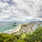 Property managers in Tauranga providing tailored property management services with Evans Property Management.