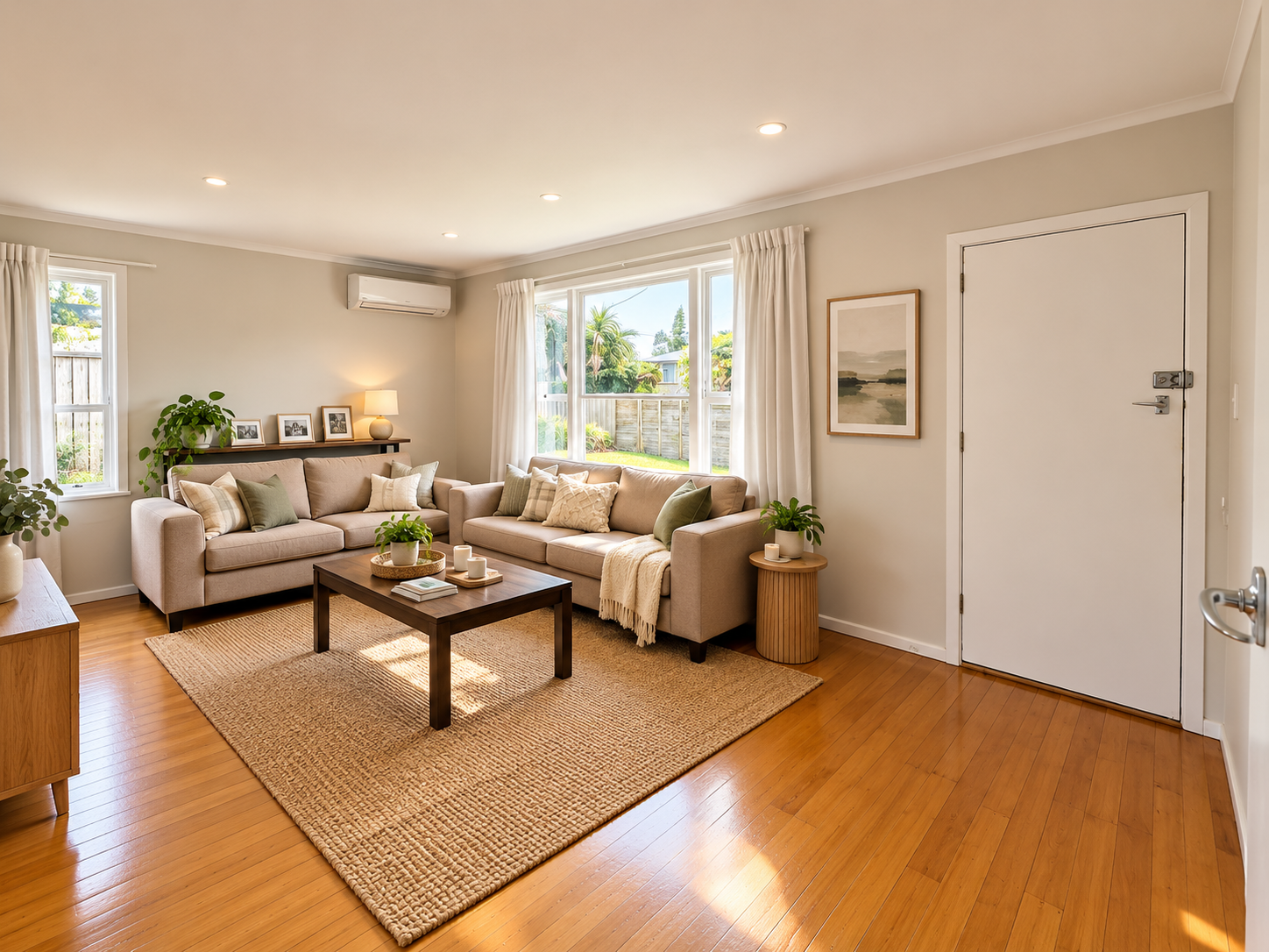 Property - LOUNGE   Evans Property Management - Evans Property Management