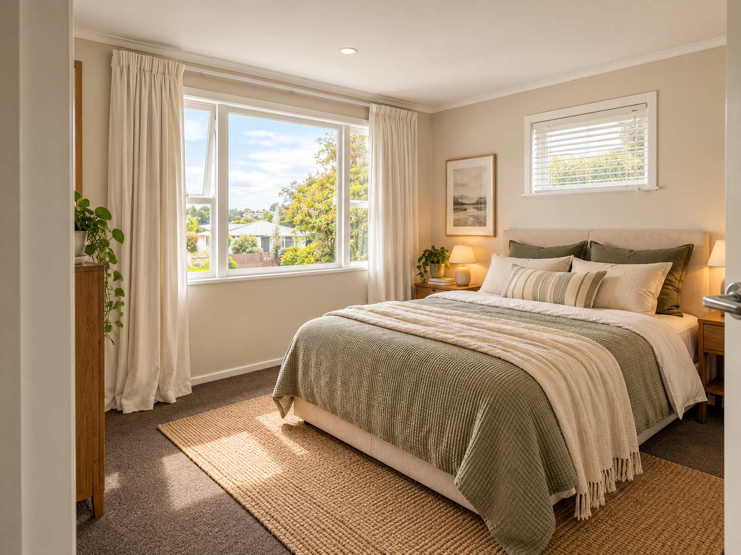Property - MASTER   Evans Property Management - Evans Property Management