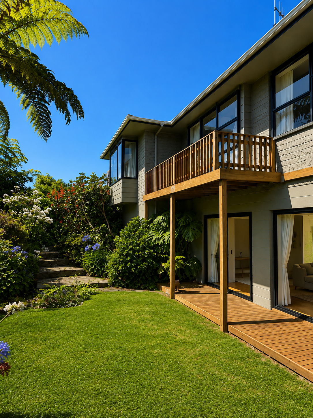Exterior 1 1 - Evans Property Management