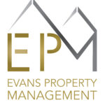 High Res Transparent With Text 150x150 - Evans Property Management