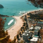 Hassle-Free Property Management in the Bay of Plenty 2