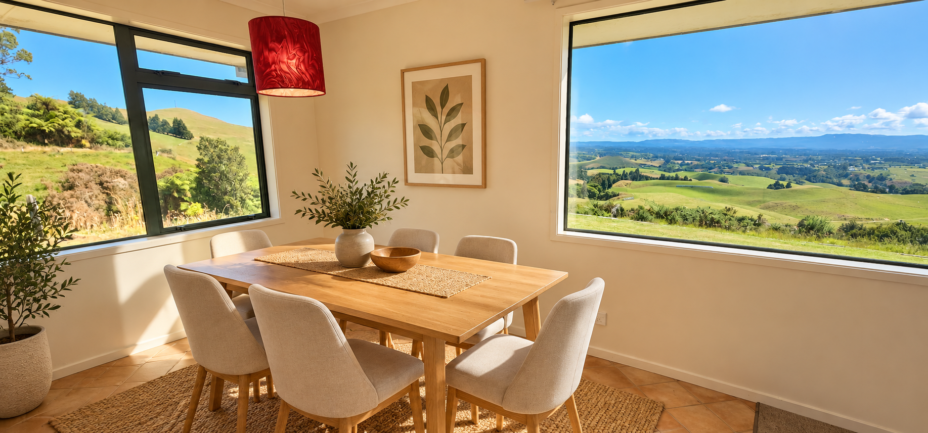 Property - DINING   Evans Property Management - Evans Property Management