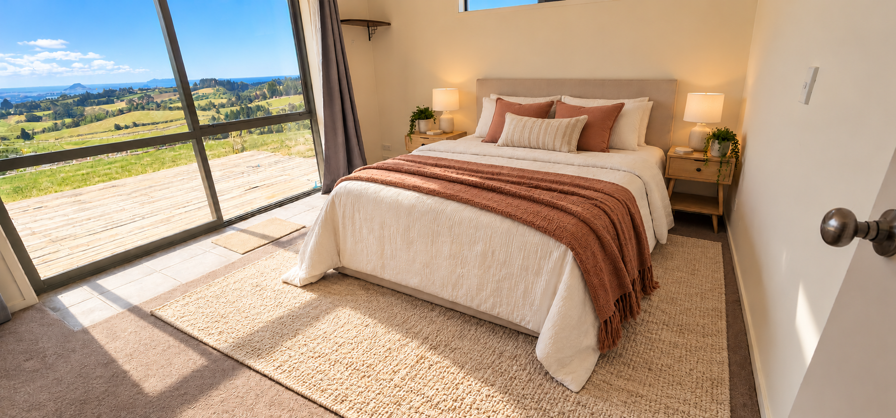 Property - MASTER   Evans Property Management - Evans Property Management