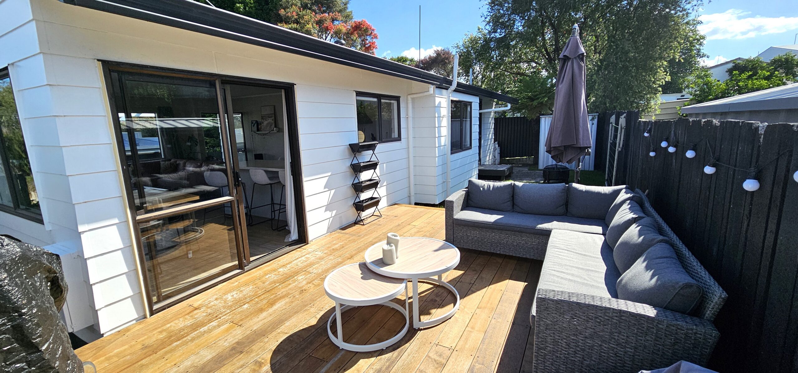 20250123 164835 2 Scaled - Evans Property Management