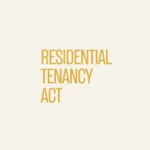 Rta 2025 Tile 150x150 - Evans Property Management