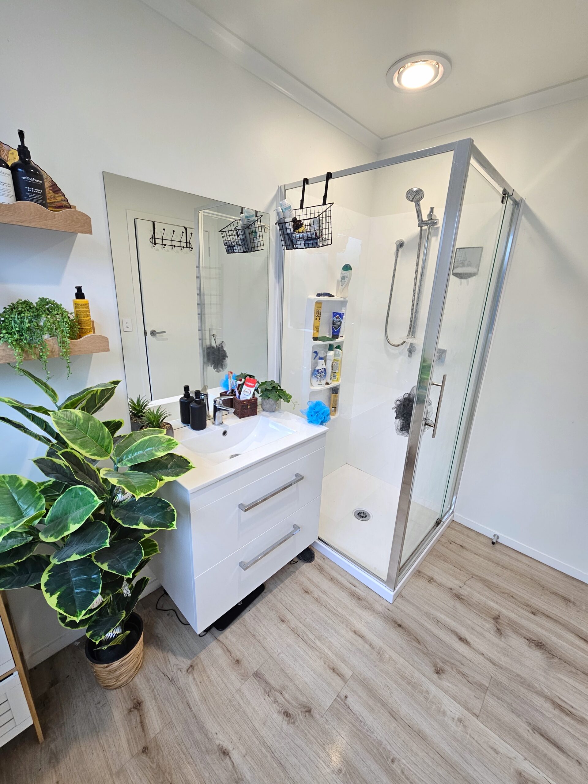 Property - Bathroom 3 Scaled Evans Property Management - Evans Property Management