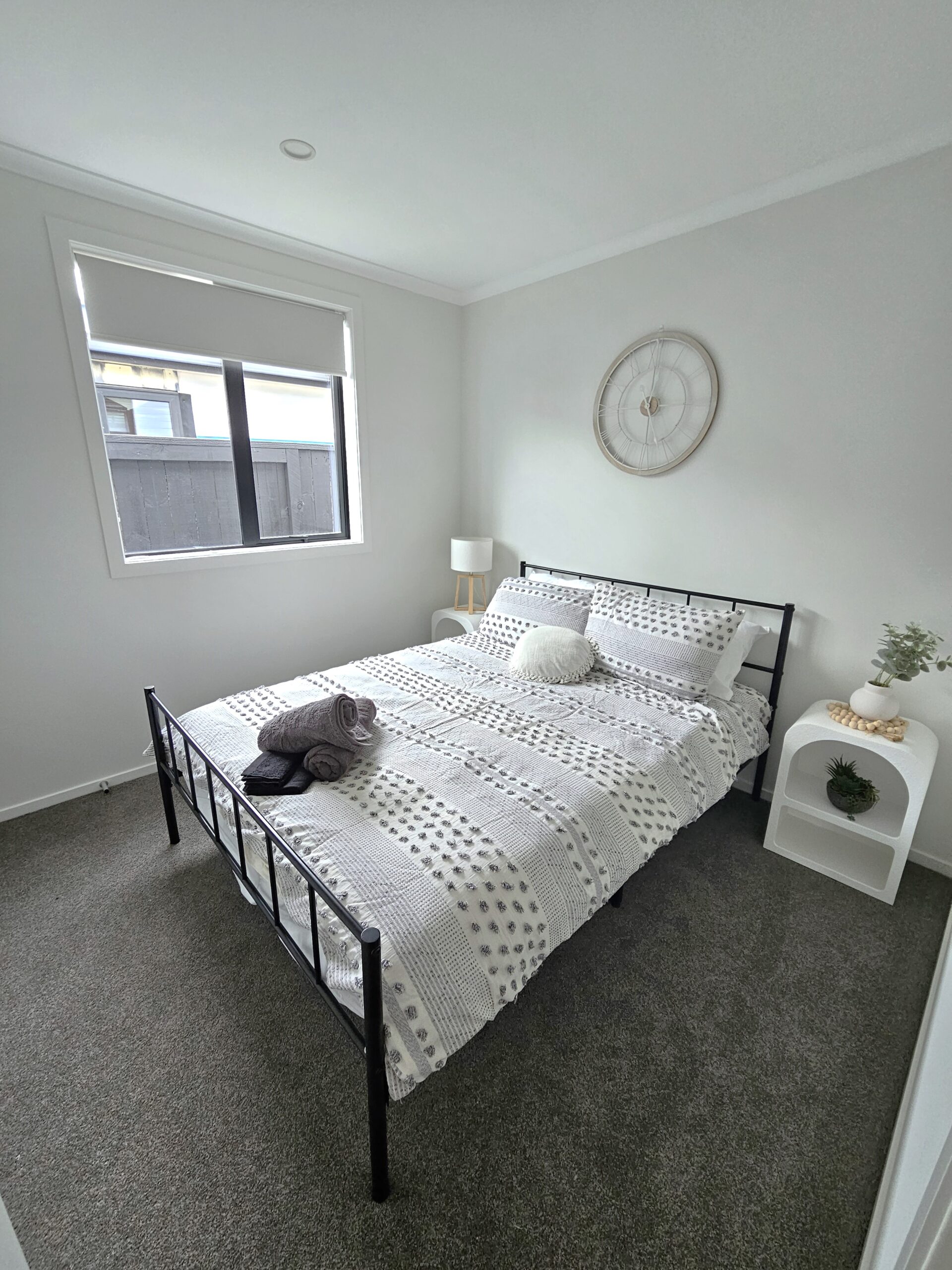 Property - Bed 2 Scaled Evans Property Management - Evans Property Management