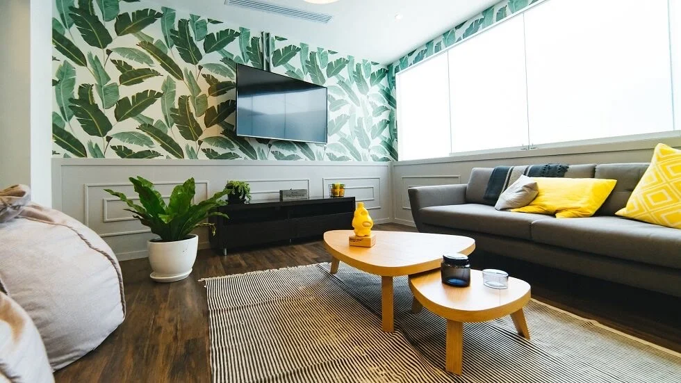 Tauranga property management services for landlords – Evans Property Management