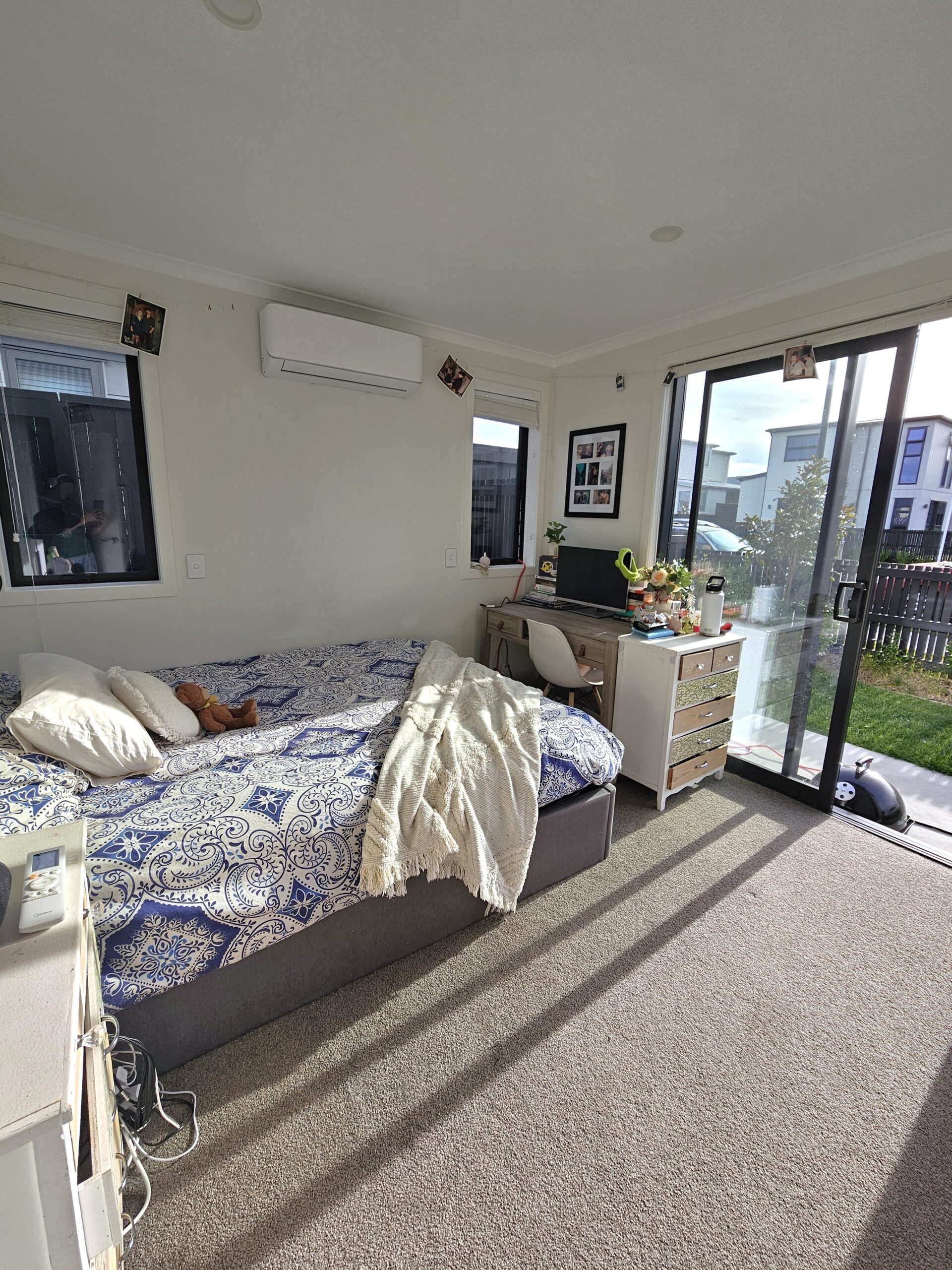 Property - Master 1 Scaled Evans Property Management - Evans Property Management