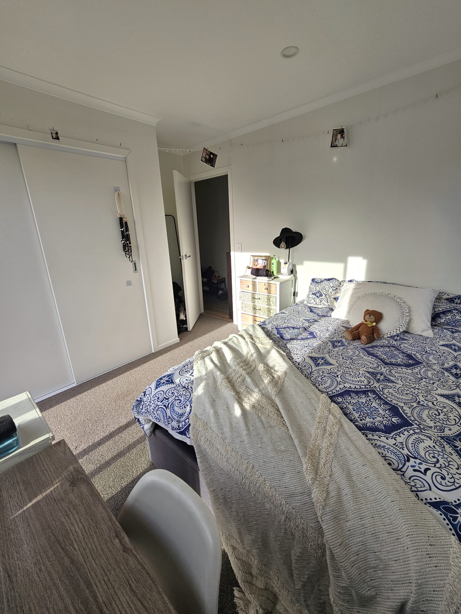 Property - Master 2 Scaled Evans Property Management - Evans Property Management