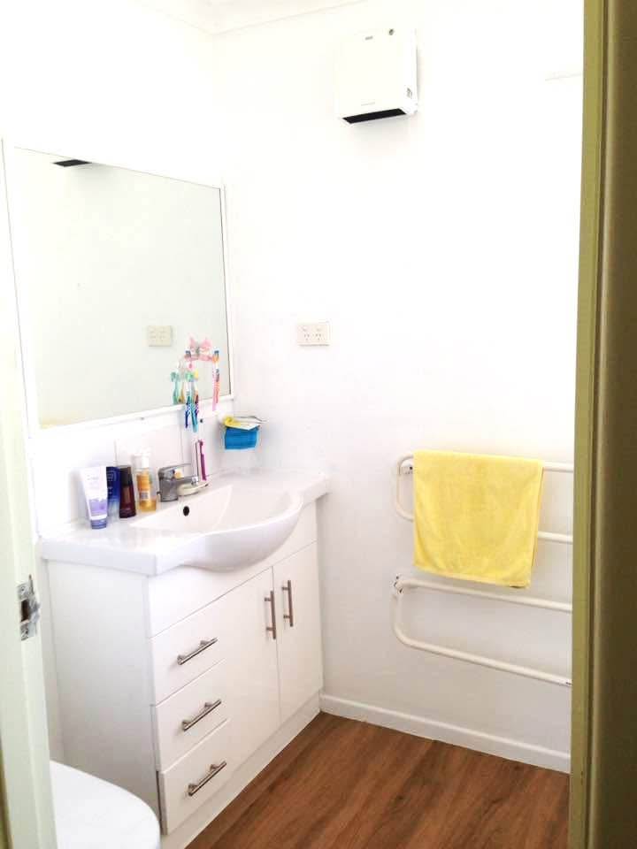 Property - Bathroom Copy   Evans Property Management - Evans Property Management