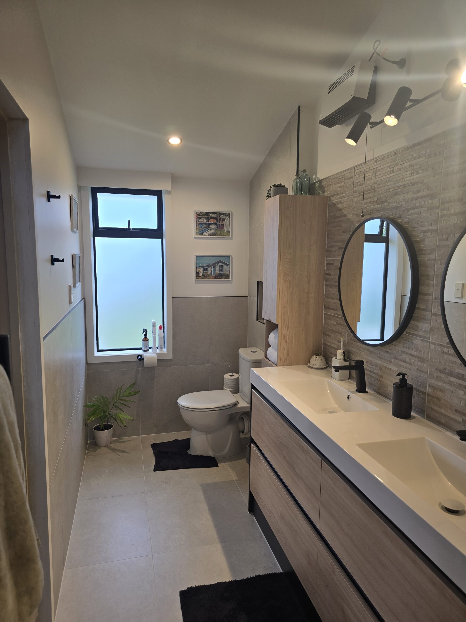 Property - Ensuite 2 Scaled   Evans Property Management - Evans Property Management