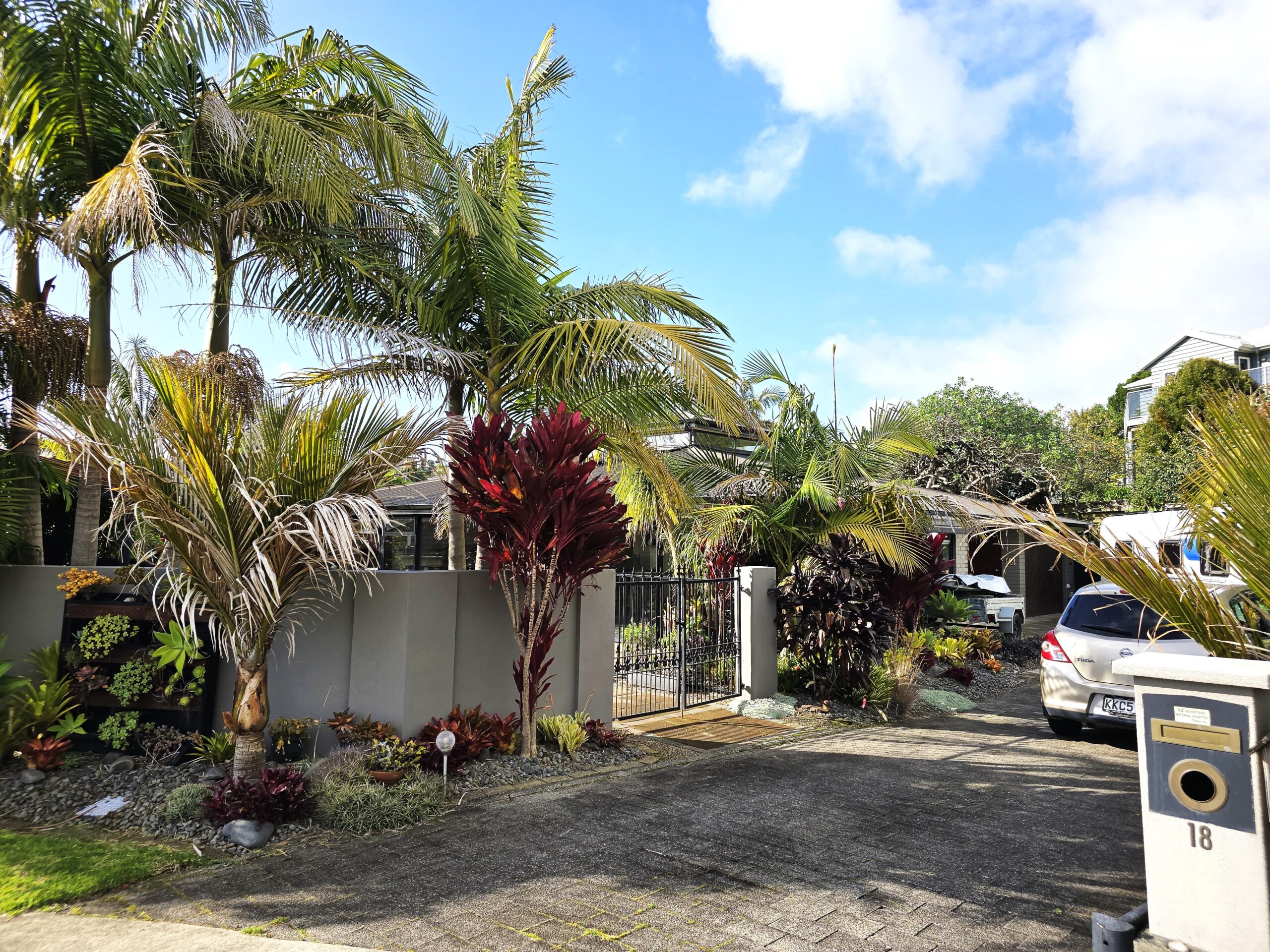 Property - External 2 Scaled   Evans Property Management - Evans Property Management