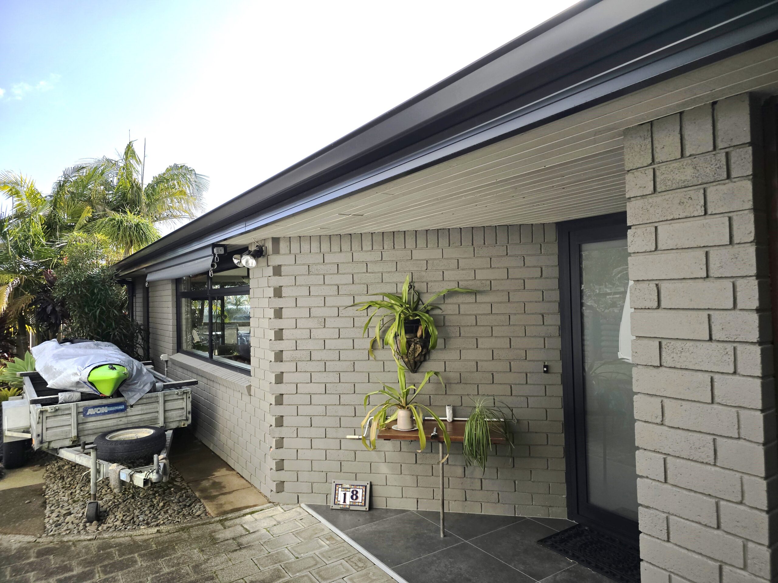 Property - External Front Scaled   Evans Property Management - Evans Property Management