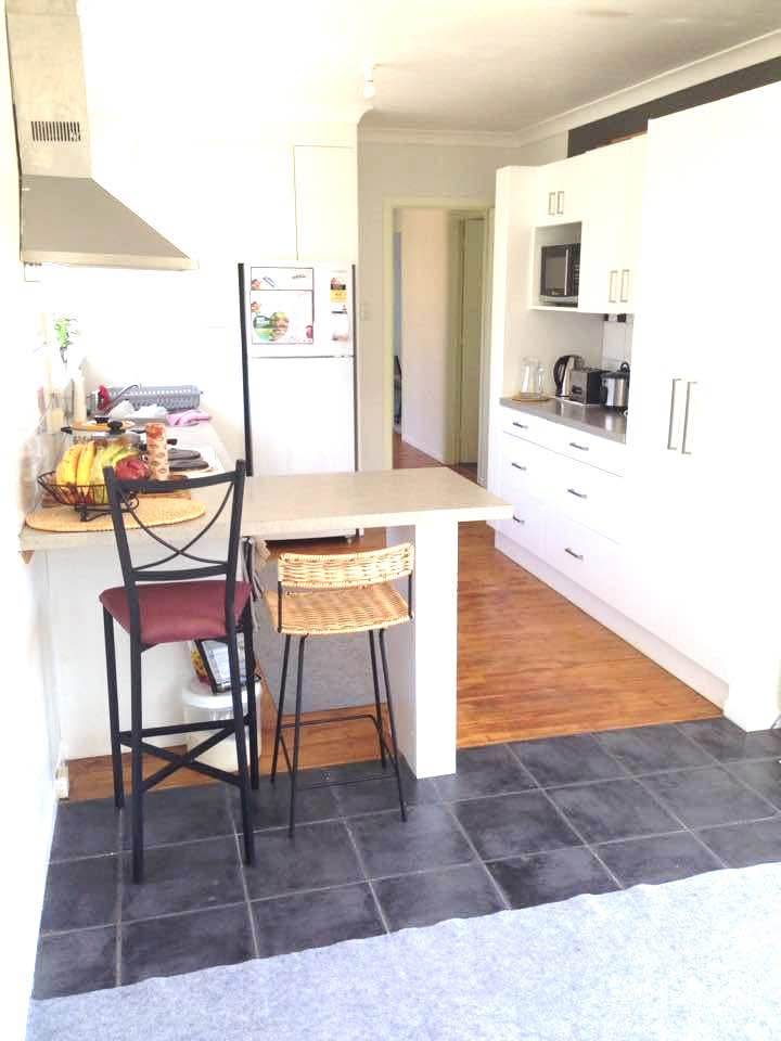 Property - Kitchen Copy   Evans Property Management - Evans Property Management