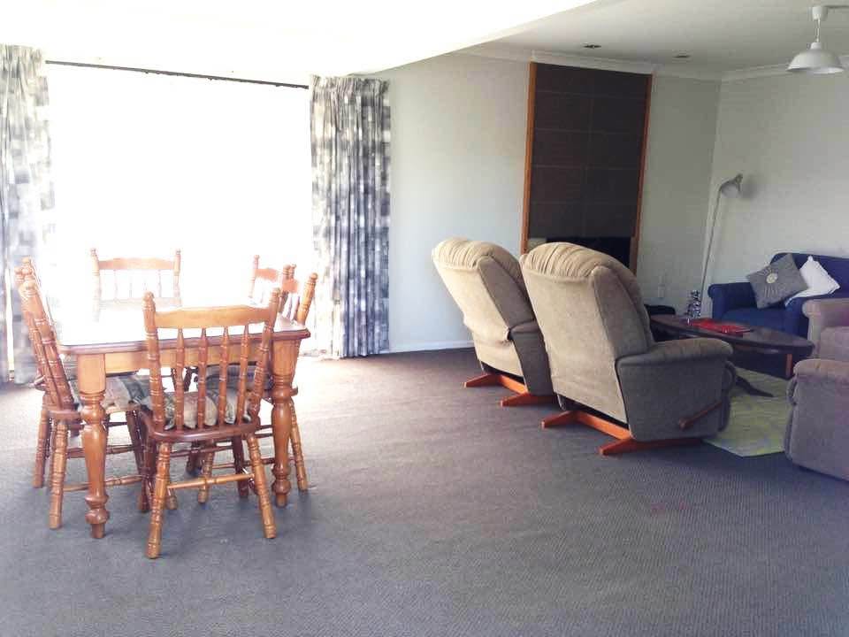 Property - Lounge Copy   Evans Property Management - Evans Property Management