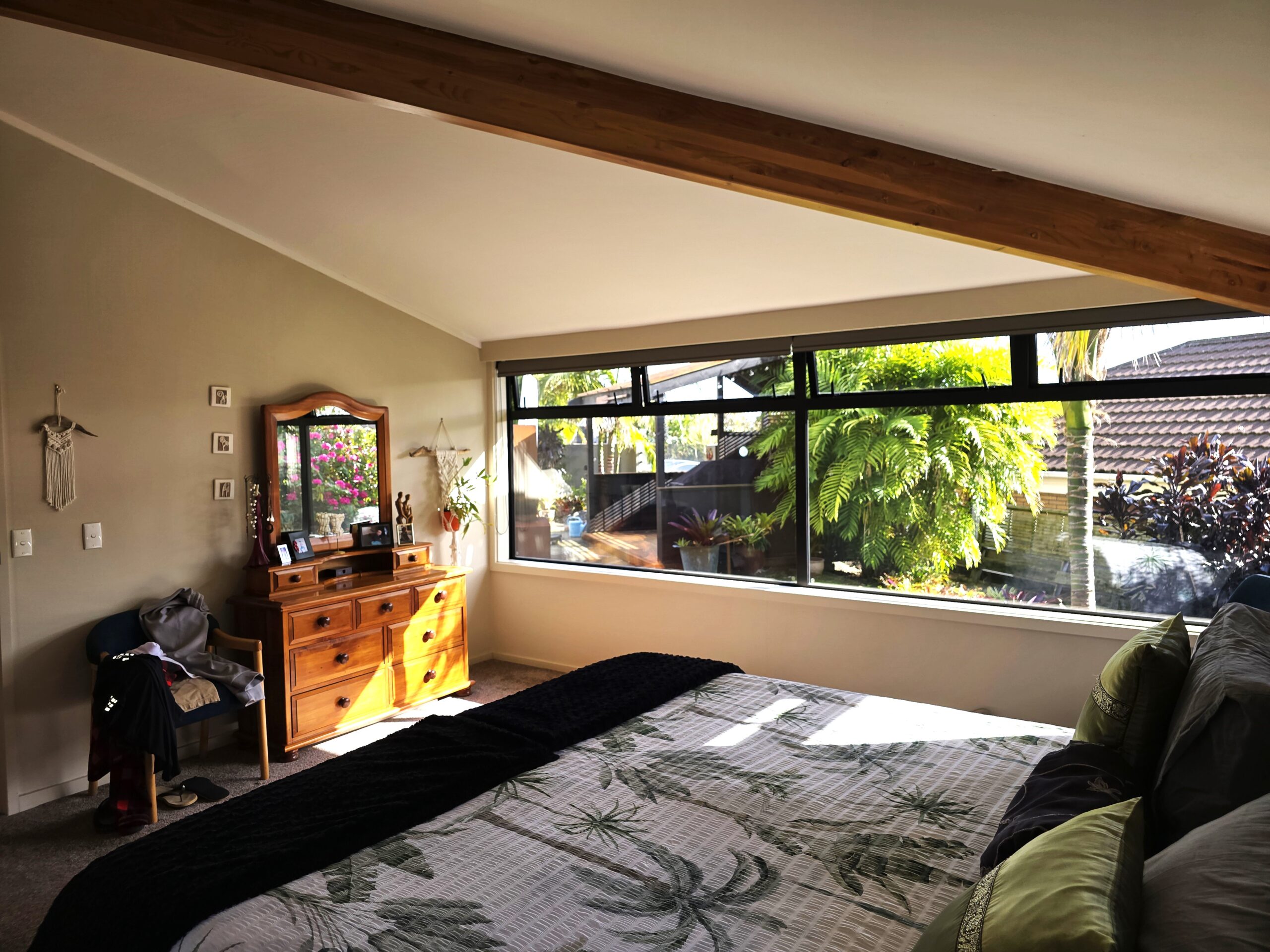 Property - Main Bed 2 Scaled   Evans Property Management - Evans Property Management