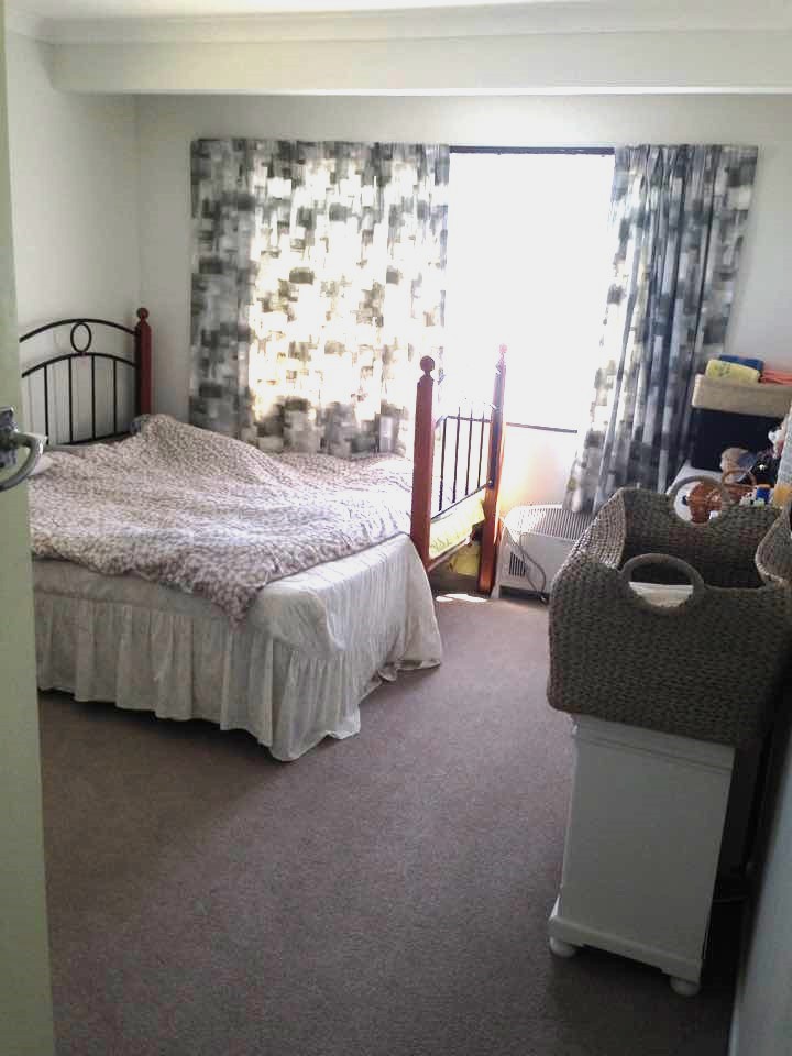 Property - Masterbedroom Copy   Evans Property Management - Evans Property Management