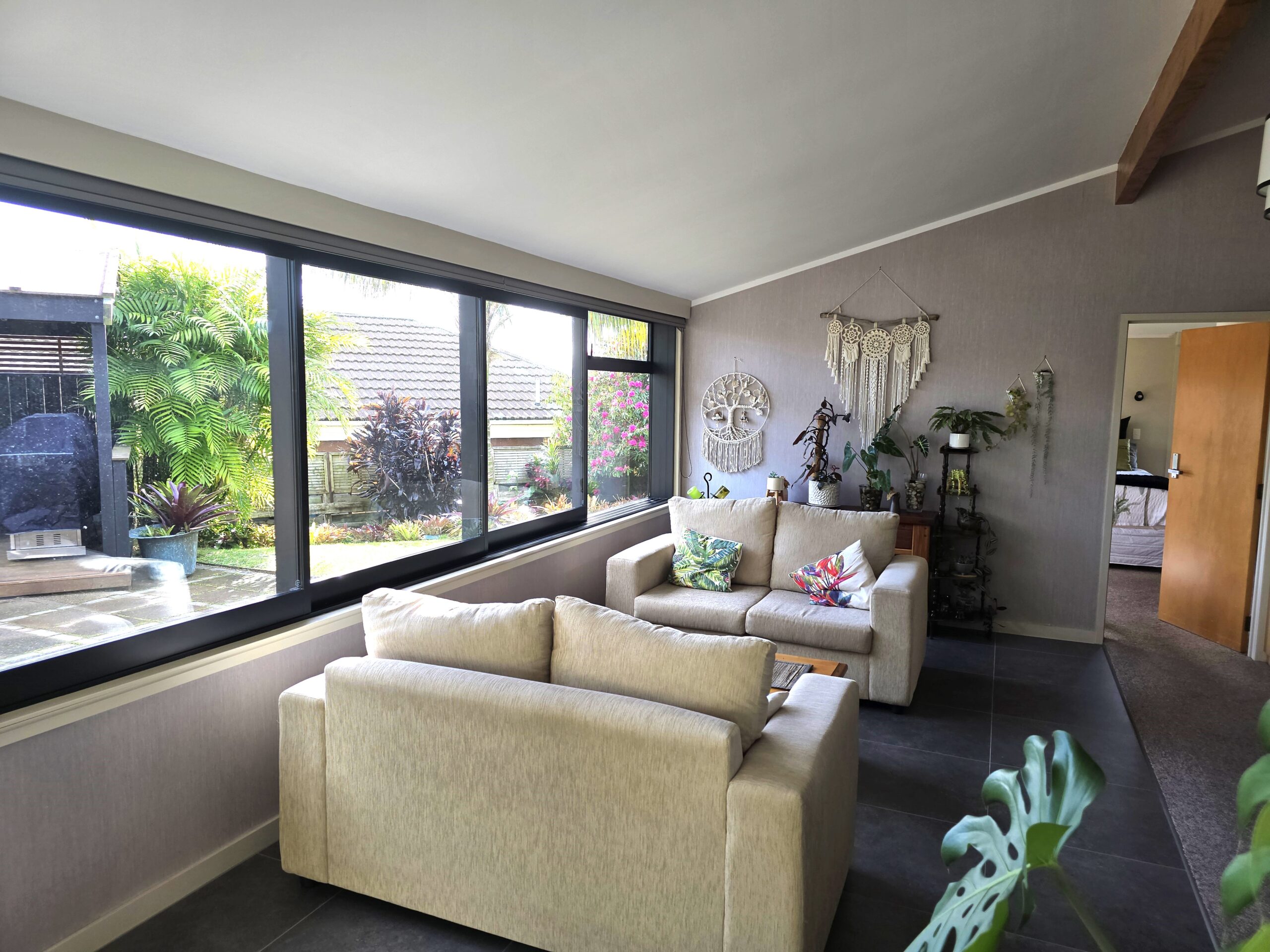 Property - Sunroom 2 Scaled   Evans Property Management - Evans Property Management