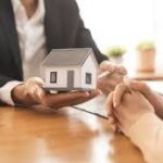 Best Rental Agency Tga Image 150x150 - Evans Property Management