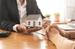 Best Rental Agency Tauranga