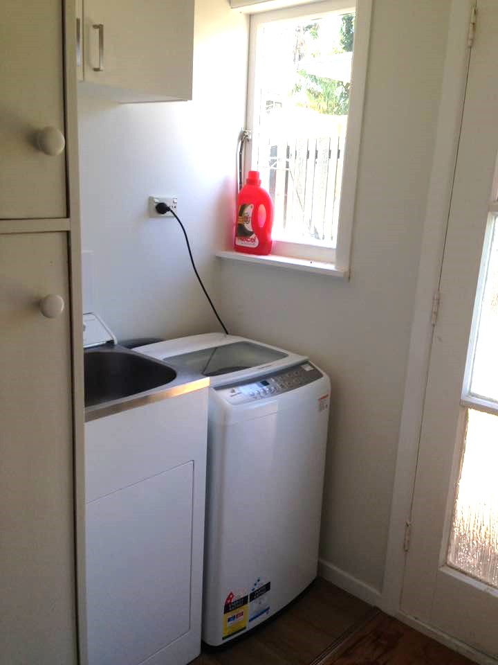 Property - Laundry Copy   Evans Property Management - Evans Property Management