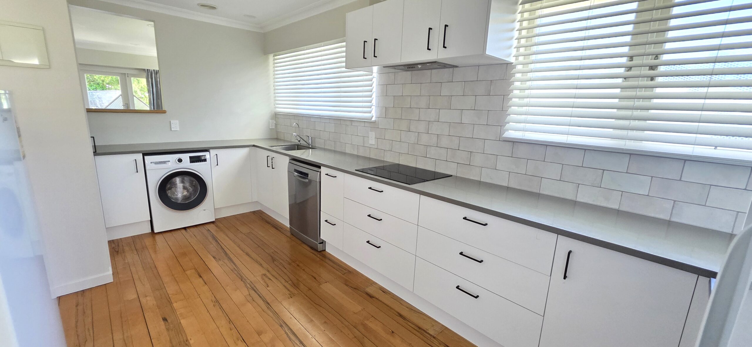 Property - 20251104 131620 Scaled Evans Property Management - Evans Property Management