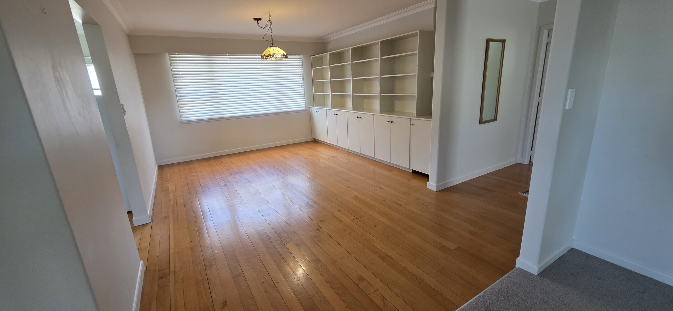 Property - 20251104 131824 Scaled Evans Property Management - Evans Property Management