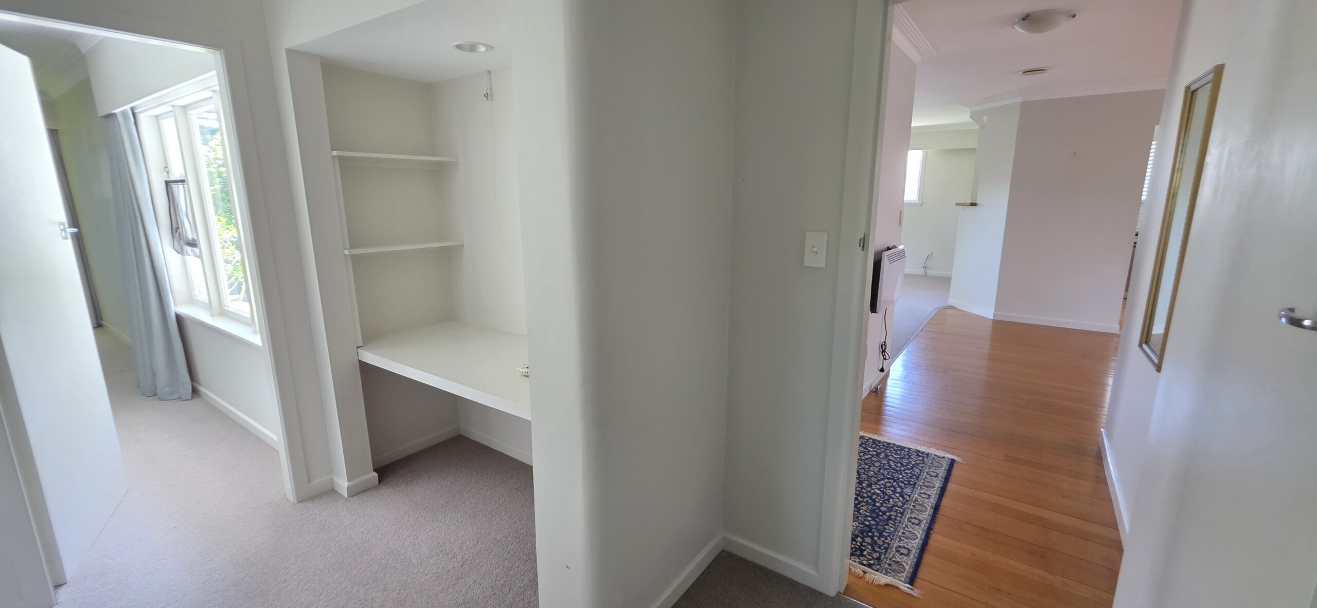 Property - 20251104 131915 Scaled Evans Property Management - Evans Property Management