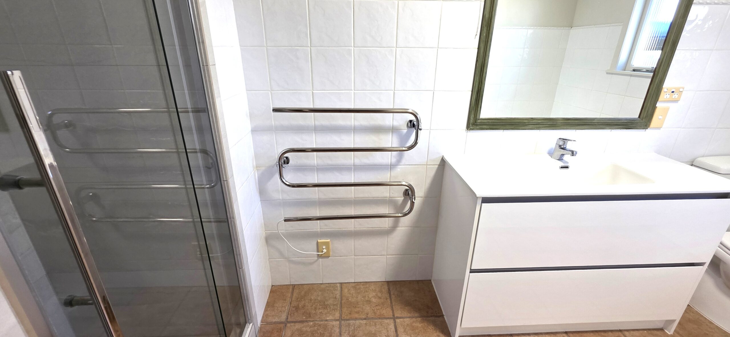 Property - 20251104 132149 Scaled Evans Property Management - Evans Property Management