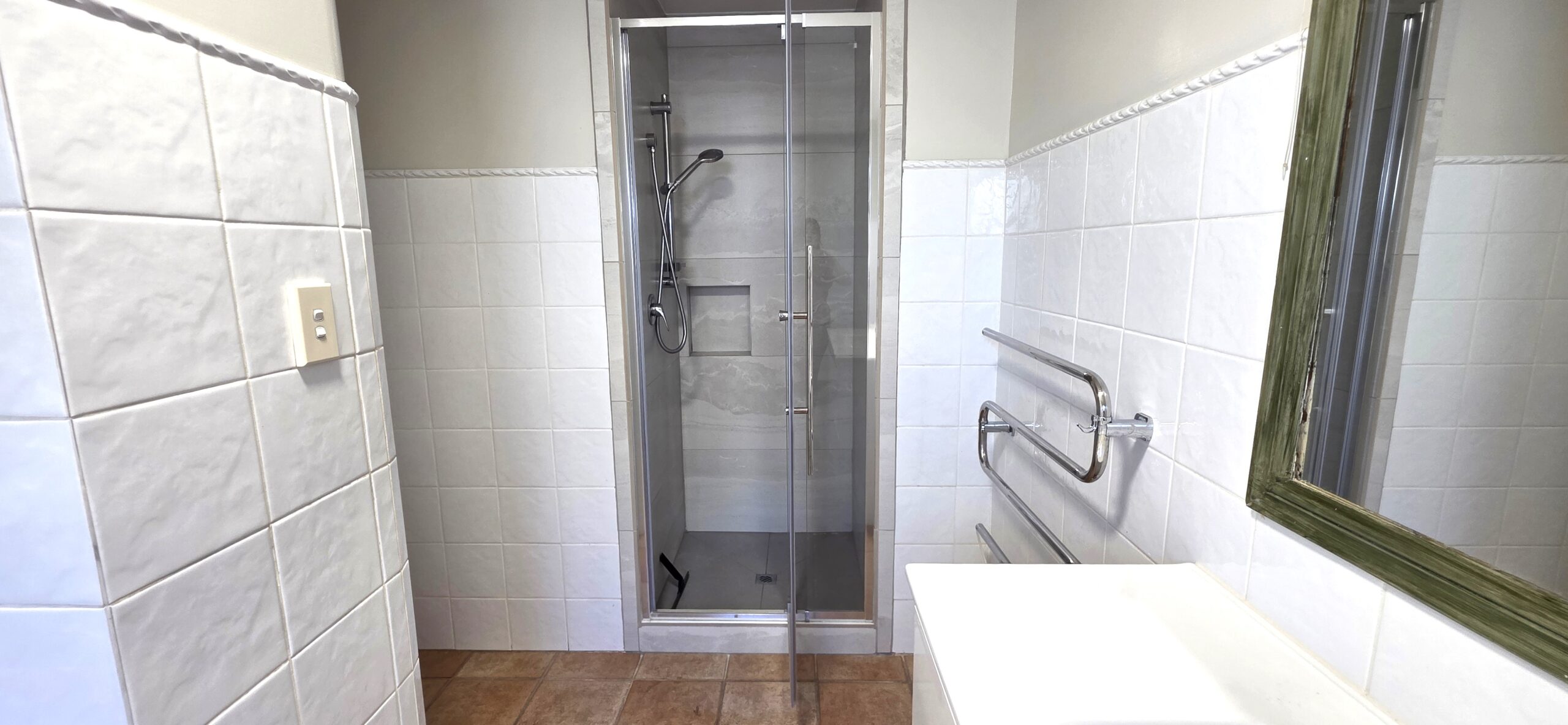 Property - 20251104 132224 Scaled Evans Property Management - Evans Property Management