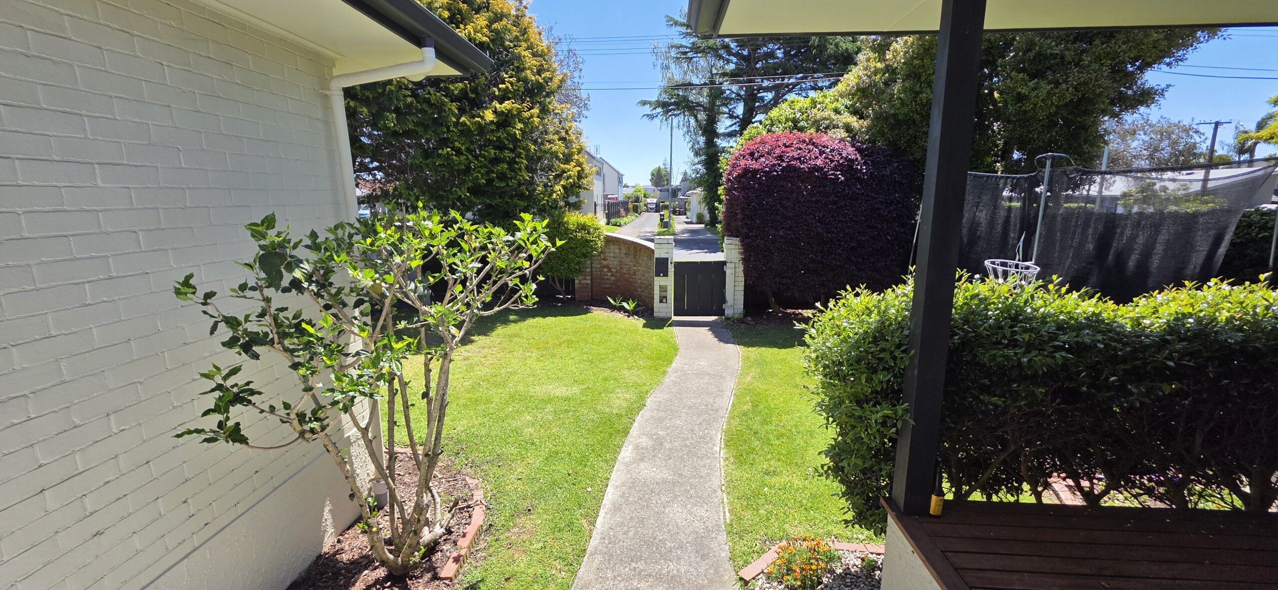 Property - 20251104 140157 Scaled Evans Property Management - Evans Property Management