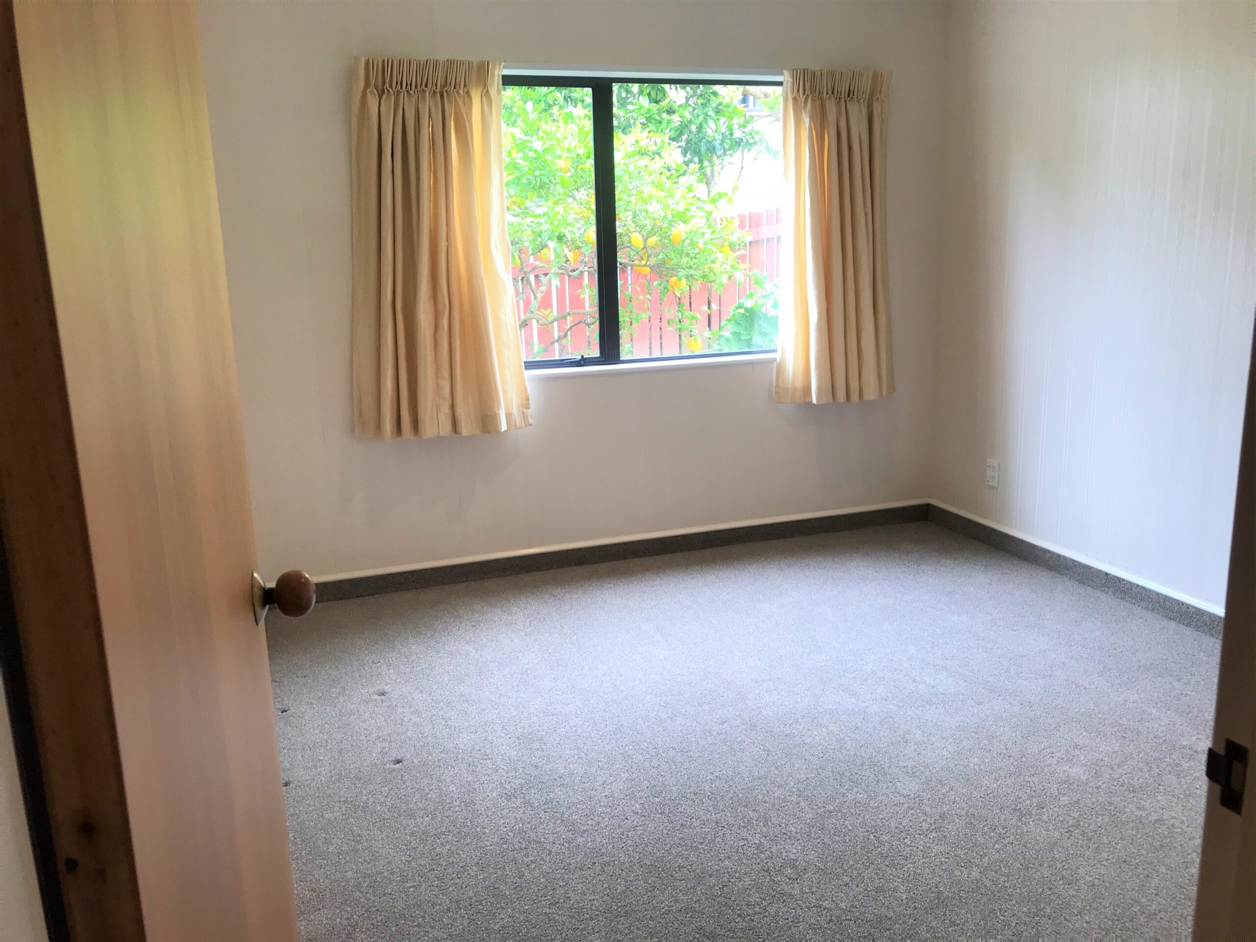 Property - BED 2 LIGHTER Copy Scaled Evans Property Management - Evans Property Management