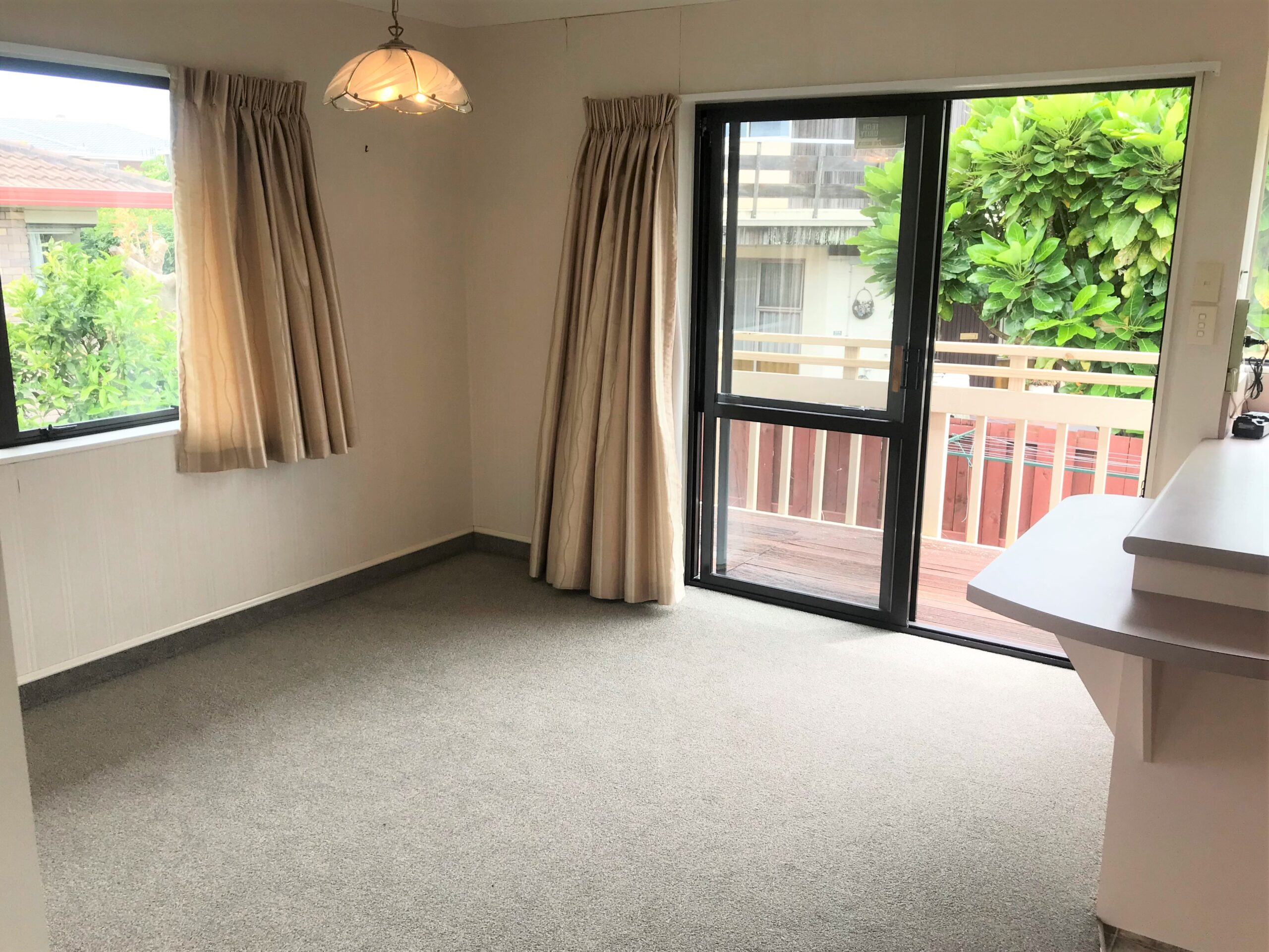 Property - DINING Copy Scaled Evans Property Management - Evans Property Management