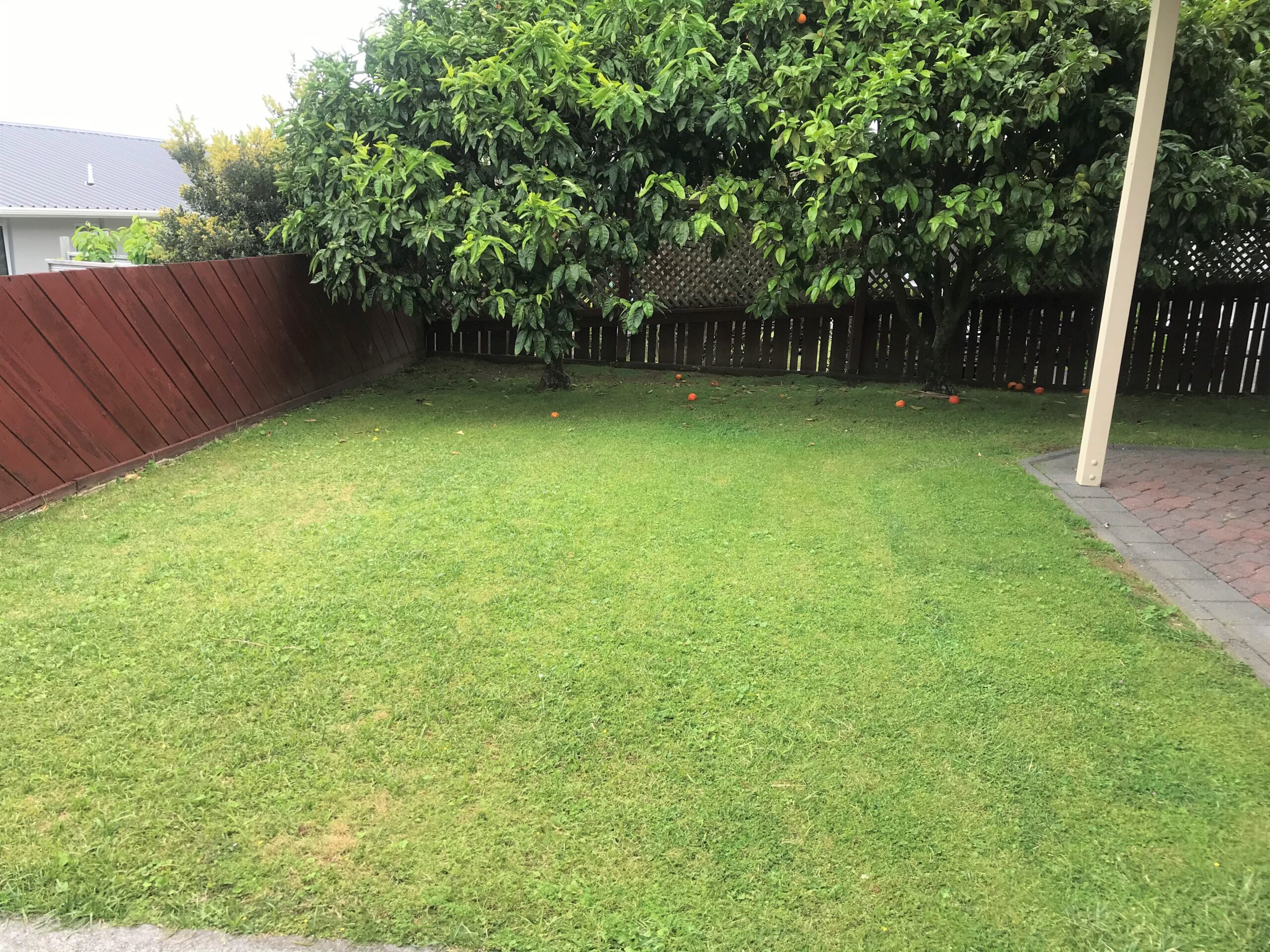 Property - FRONT EXTERIOR Copy Scaled Evans Property Management - Evans Property Management