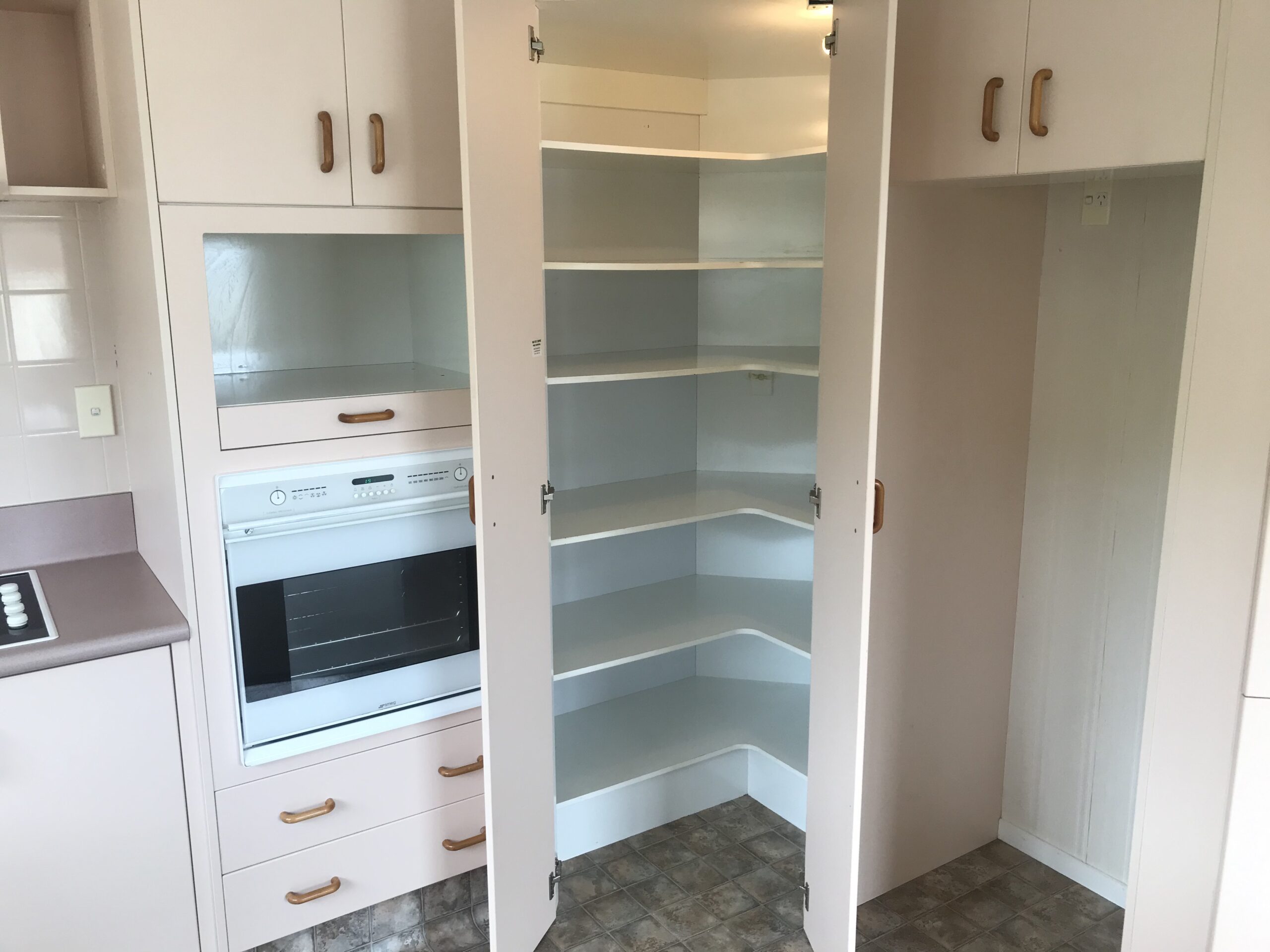 Property - IMG 9277 Copy Scaled Evans Property Management - Evans Property Management