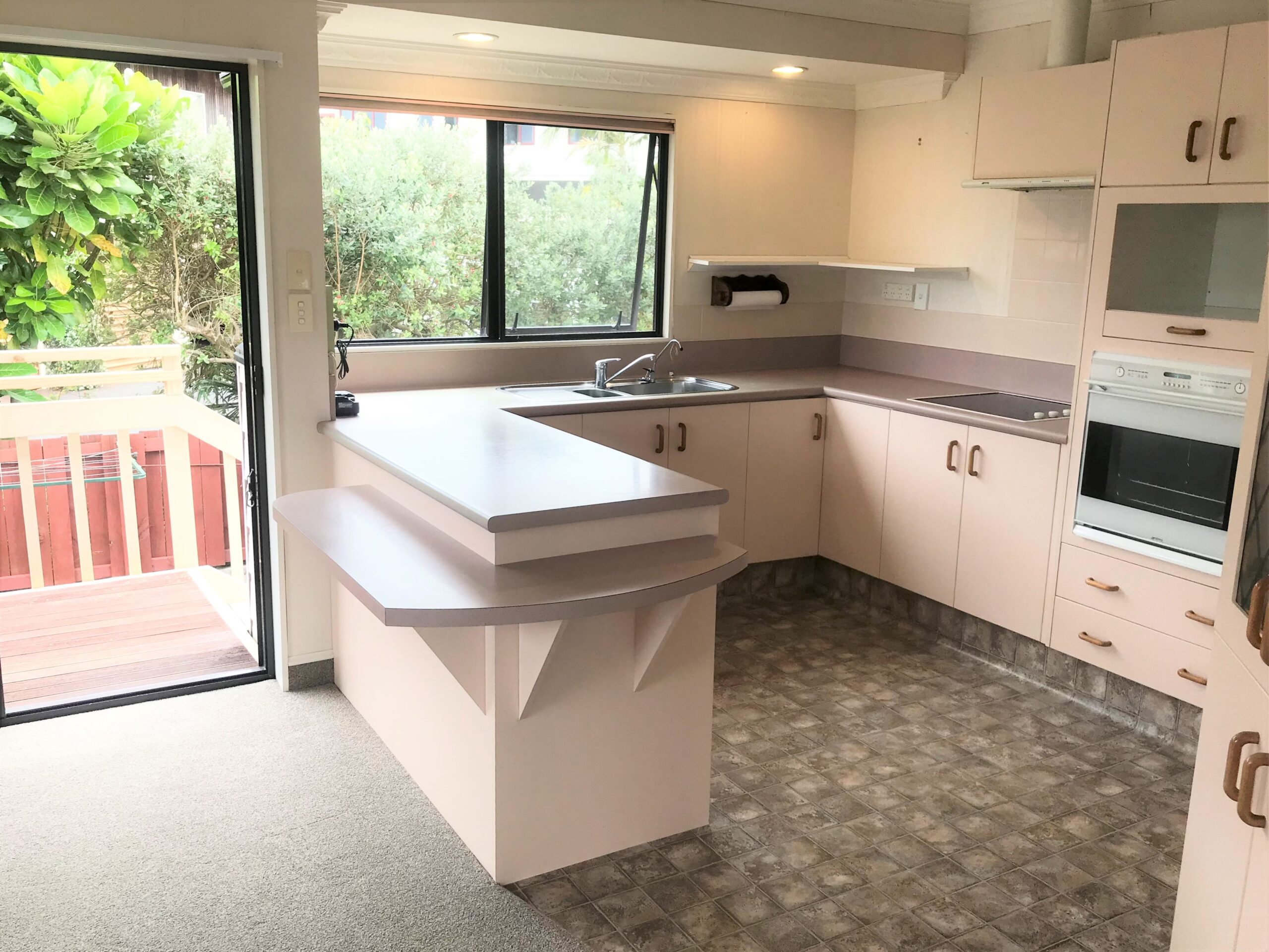 Property - KITCHEN 1 Copy Scaled Evans Property Management - Evans Property Management