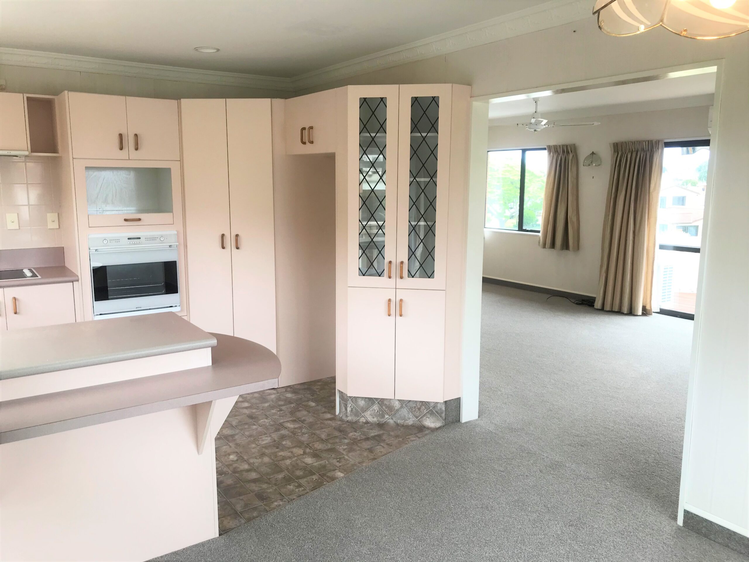 Property - KITCHEN LOUNGE Copy Scaled Evans Property Management - Evans Property Management