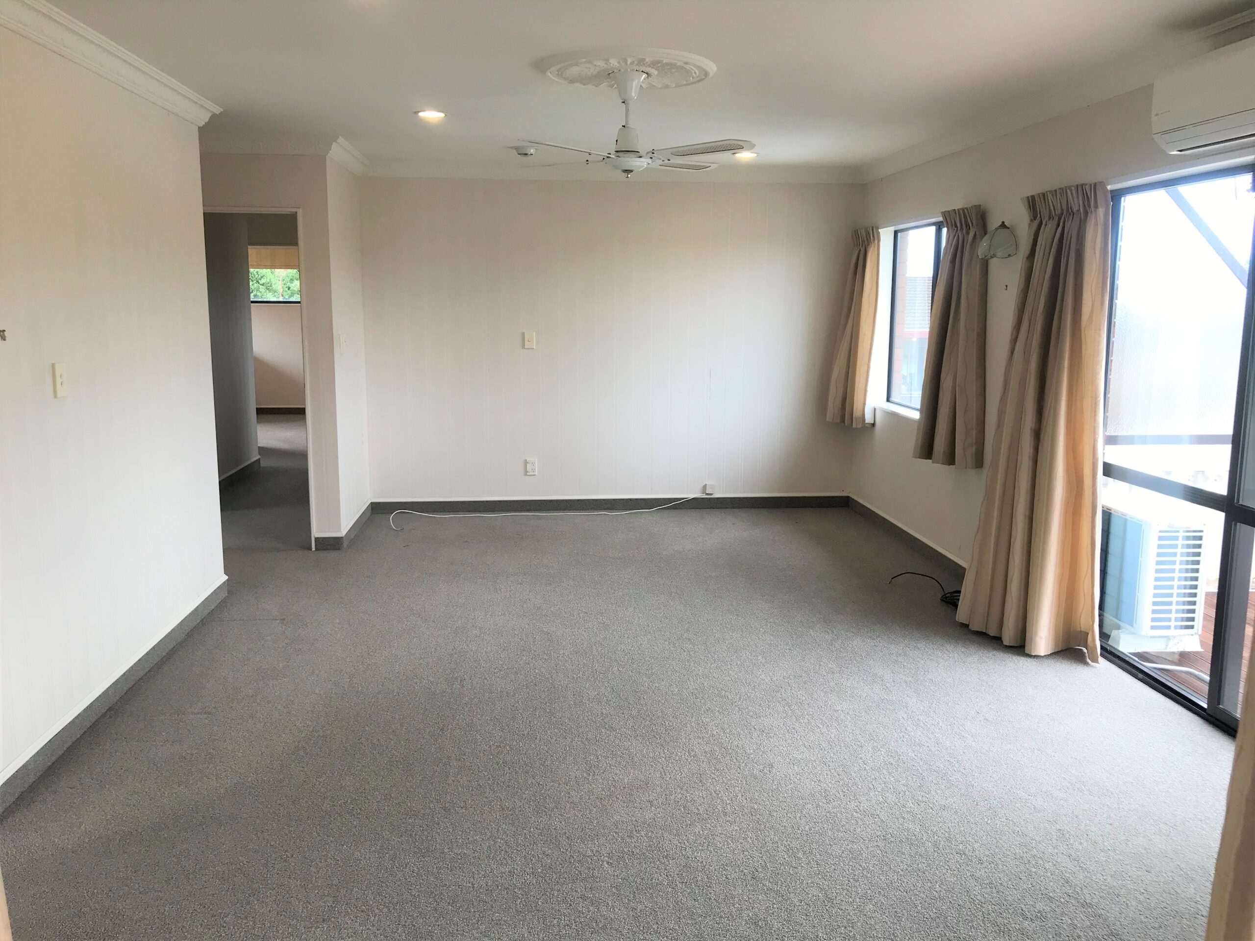 Property - LOUNGE Copy Scaled Evans Property Management - Evans Property Management