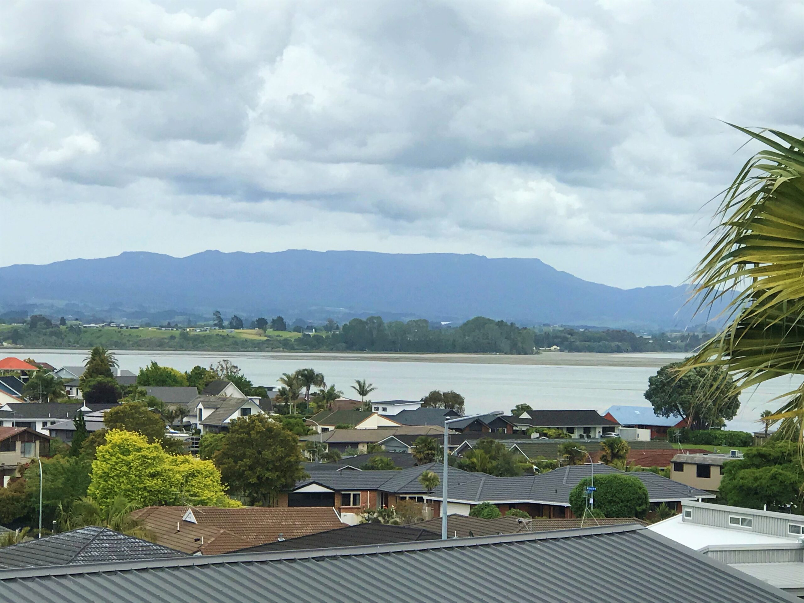 Property - VIEW Copy Scaled Evans Property Management - Evans Property Management