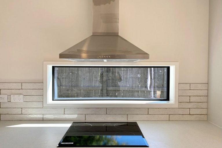 Property - Kitchen 2   Evans Property Management - Evans Property Management