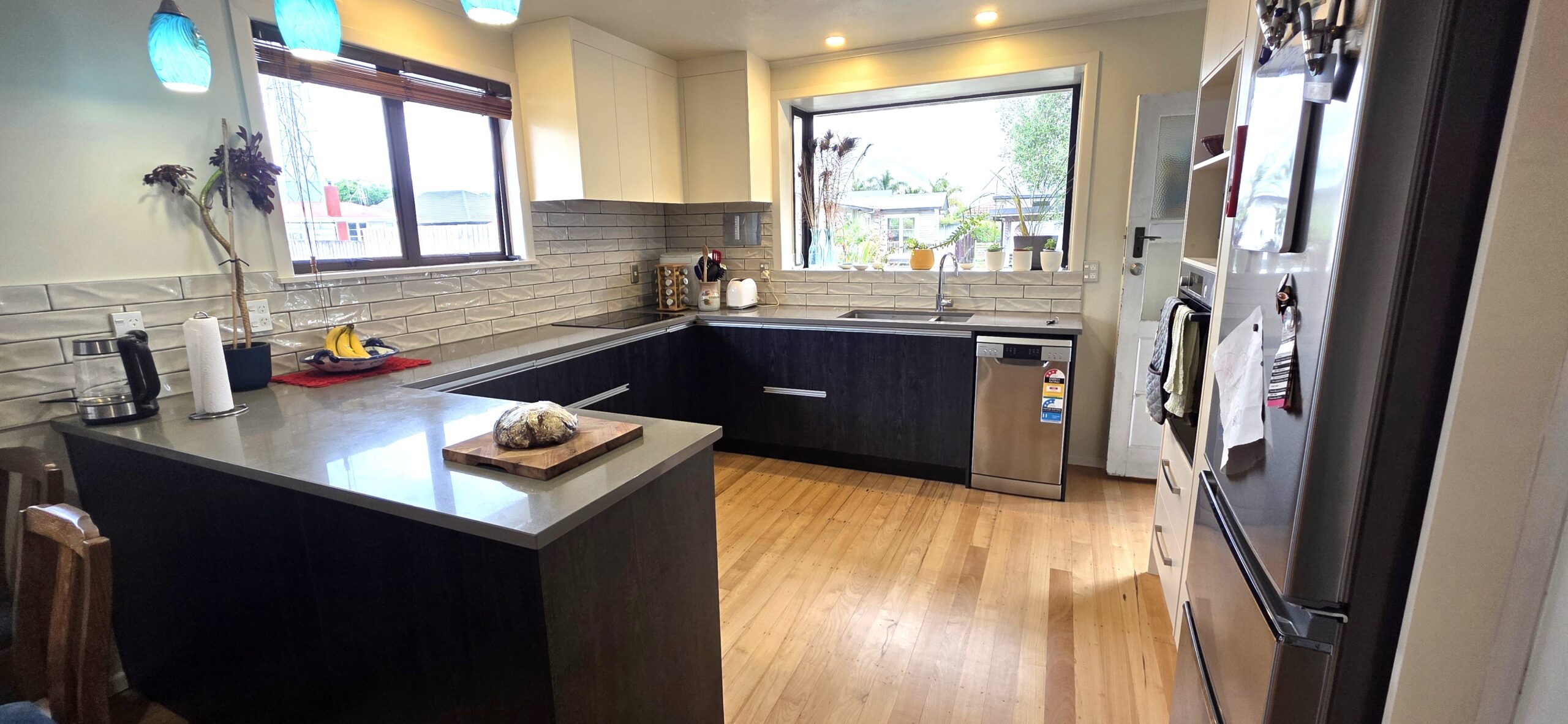 Property - 20251203 123508 Scaled   Evans Property Management - Evans Property Management